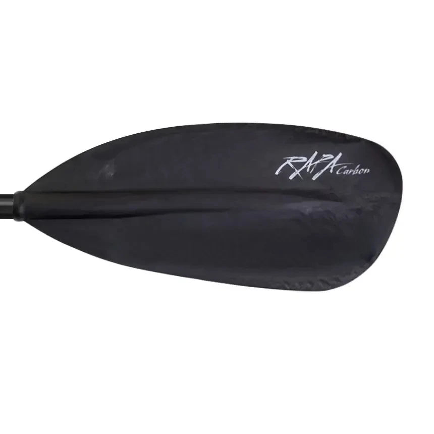 TNP Rapa Carbon 4-pc 200, 205, 220cm