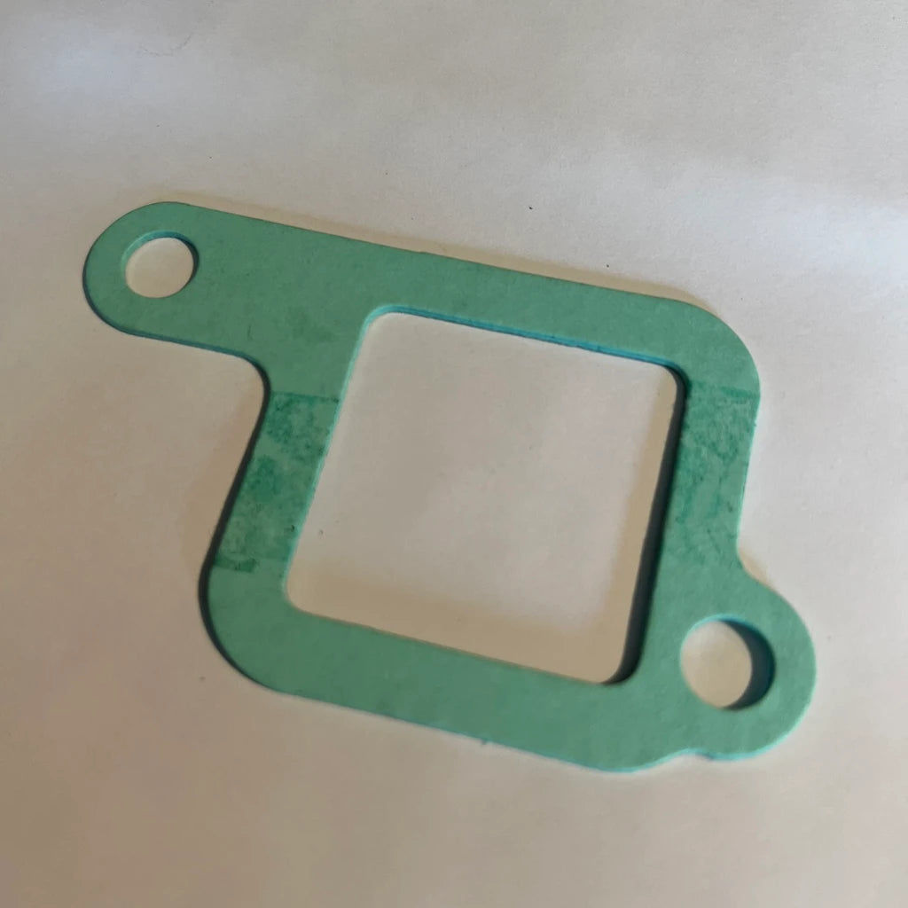 Dichtung Thermostat-gehäuse UAZ