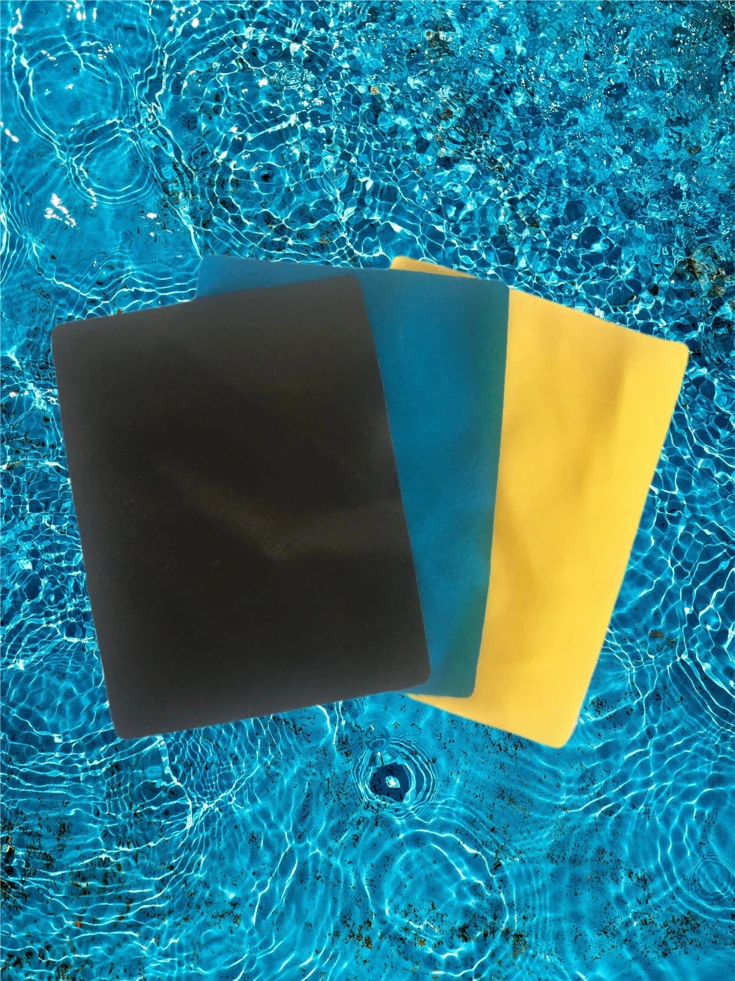 Current-Raft Shoreline 235cm