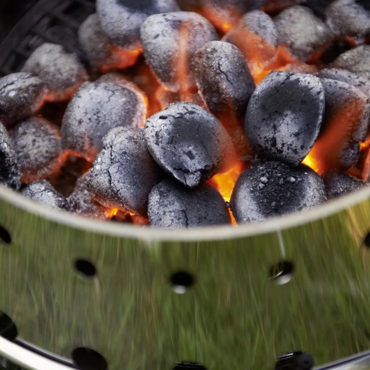 Petromax Atago - Grill und Feuerstelle