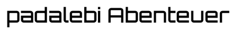 padalebi