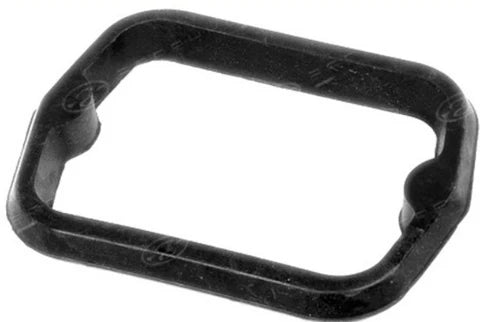 Dichtung Rückscheinwerfer