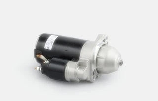 Anlassermotor UAZ Buhanka (Neue Modelle)