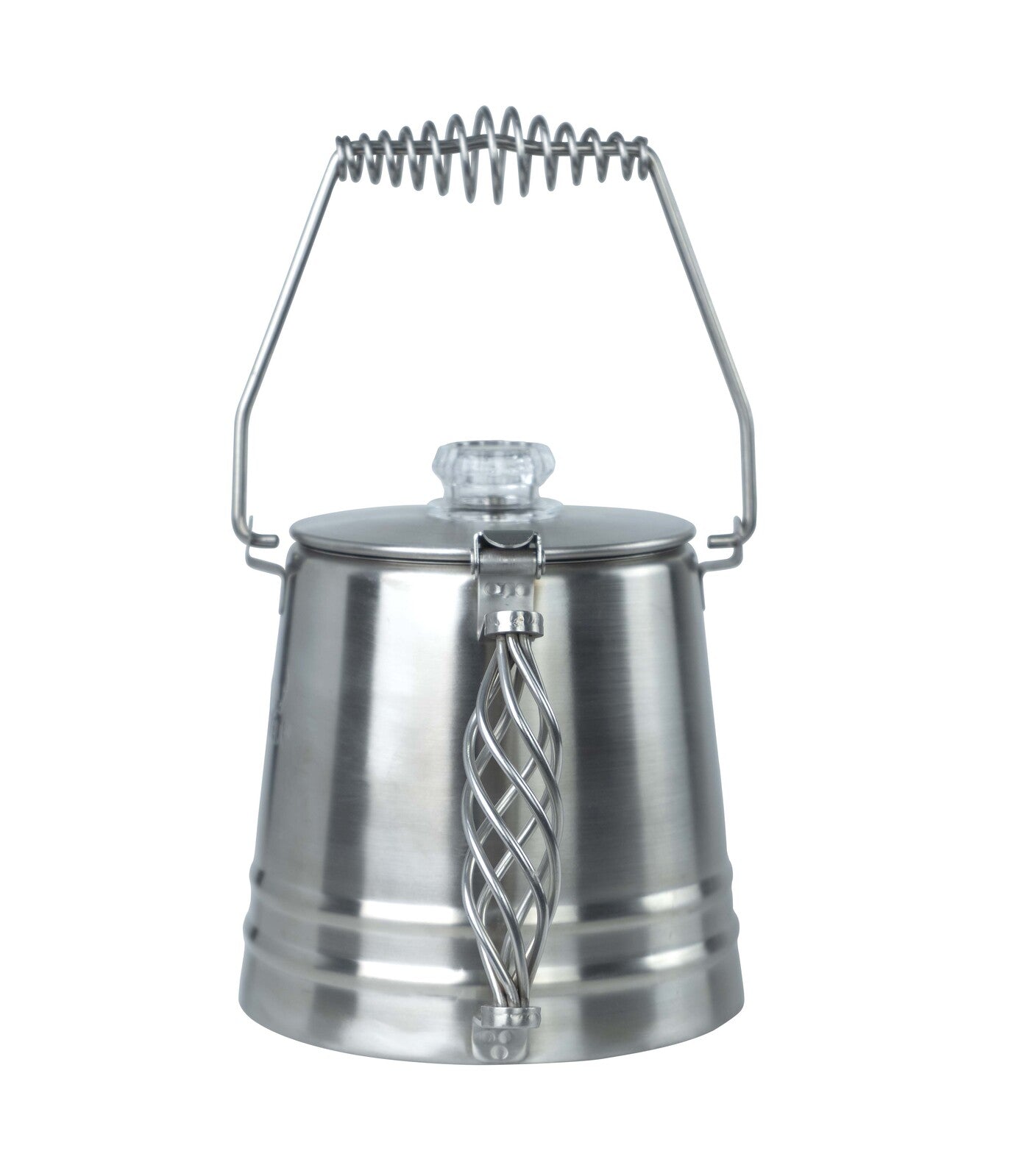 Winnerwell® 9 Cup Stainless Percolator Coffe Pot