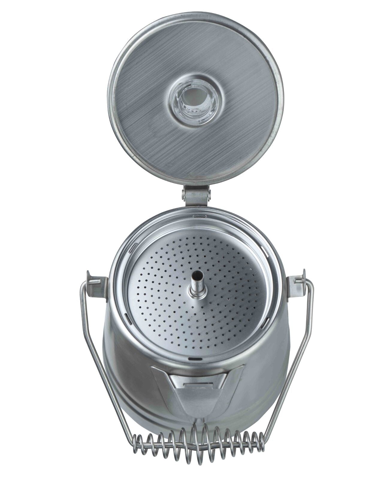 Winnerwell® 9 Cup Stainless Percolator Coffe Pot