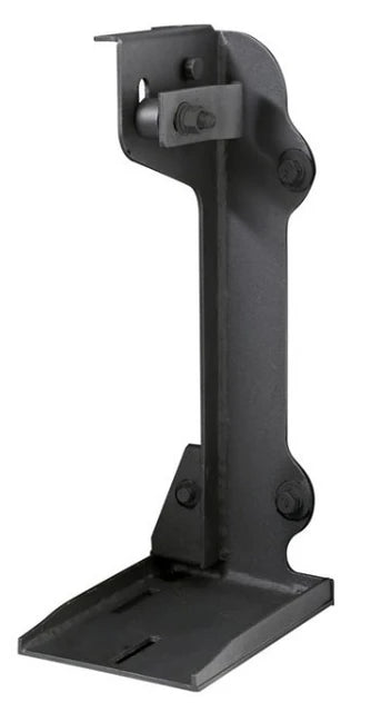 Smittybilt® HiLift Halter