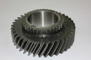 Verteilergetriebe Zahnrad UAZ 3162-1802112