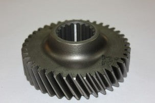 Verteilergetriebe Zahnrad UAZ 3162-1802088