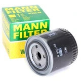 Öl Filter