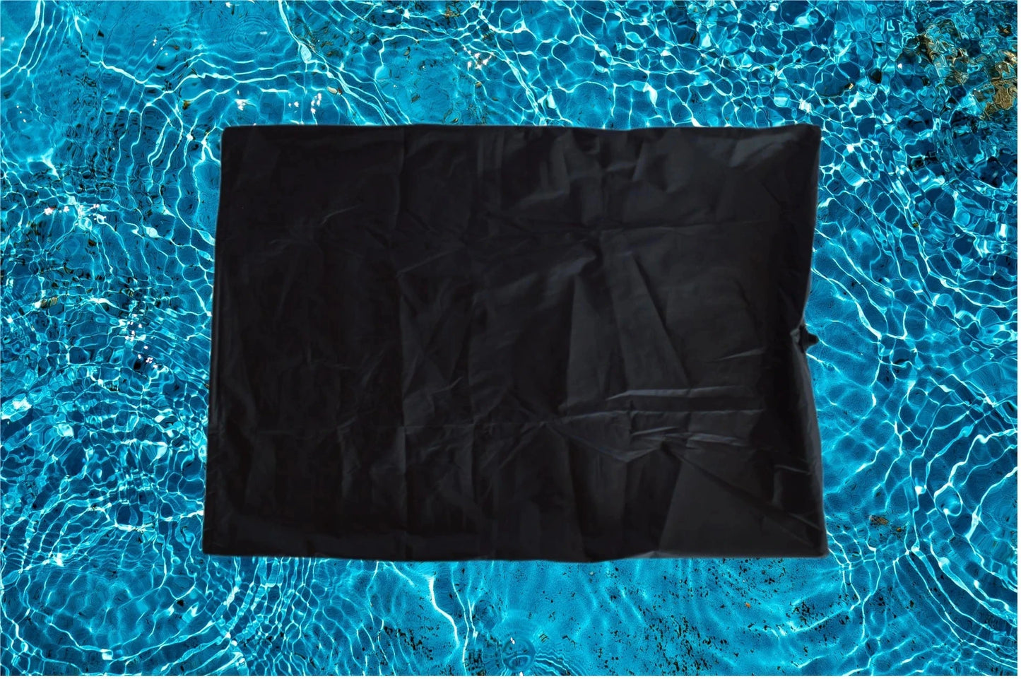Current-Raft Shoreline 235cm
