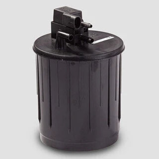 Absorber Filter Aktivkohle