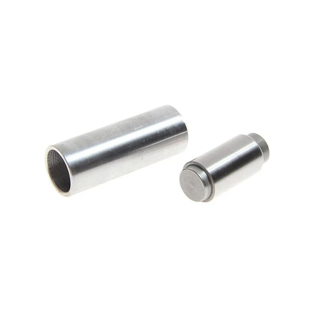 Hydr. Steuerkettenspanner