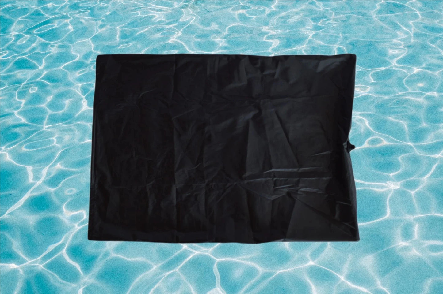 Current Raft MERGE 320cm