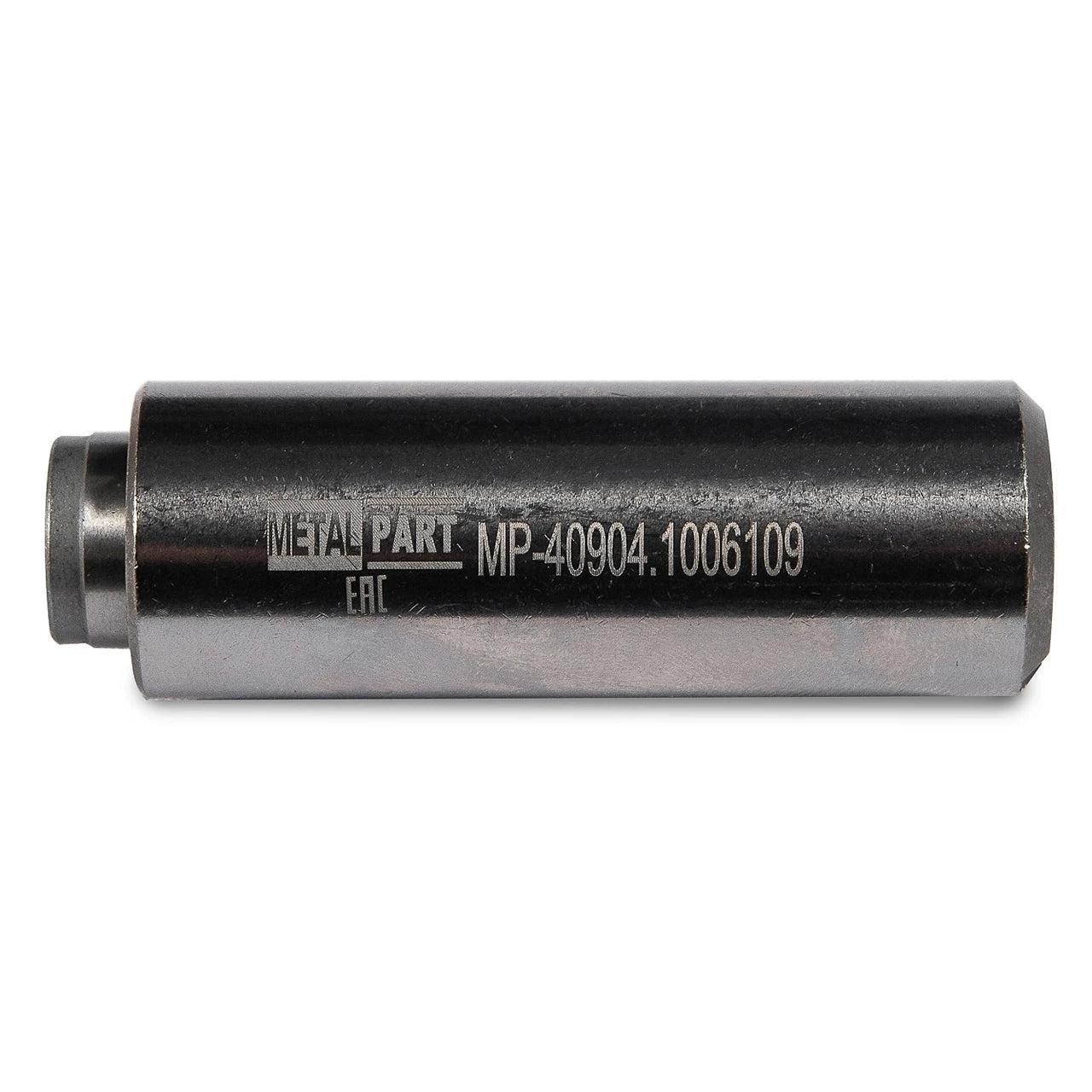 Hydr. Steuerkettenspanner