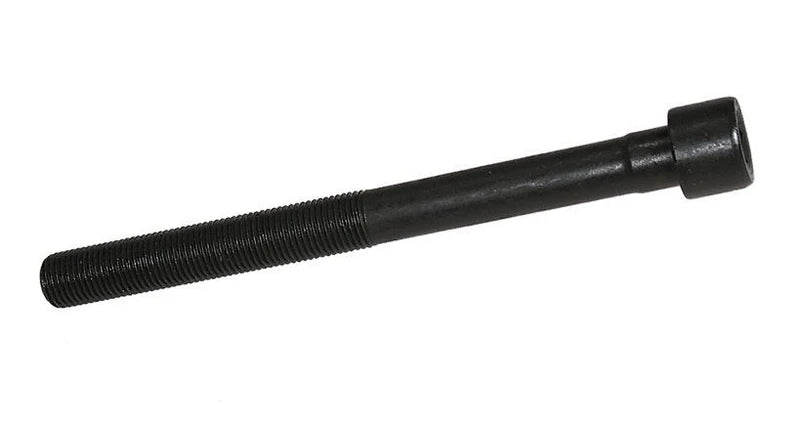 Dehnschrauben Satz (10 Schrauben, 10 Scheiben) für Zylinderkopf