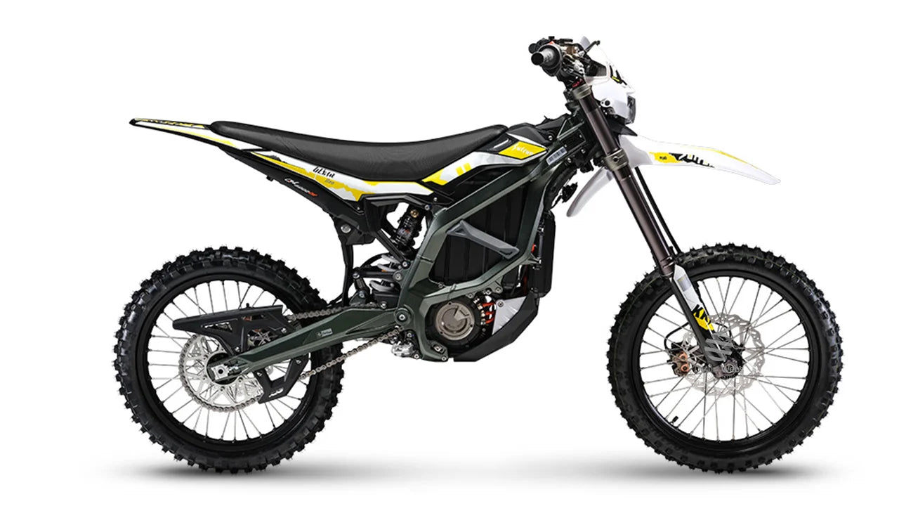 Surron Ultra Bee