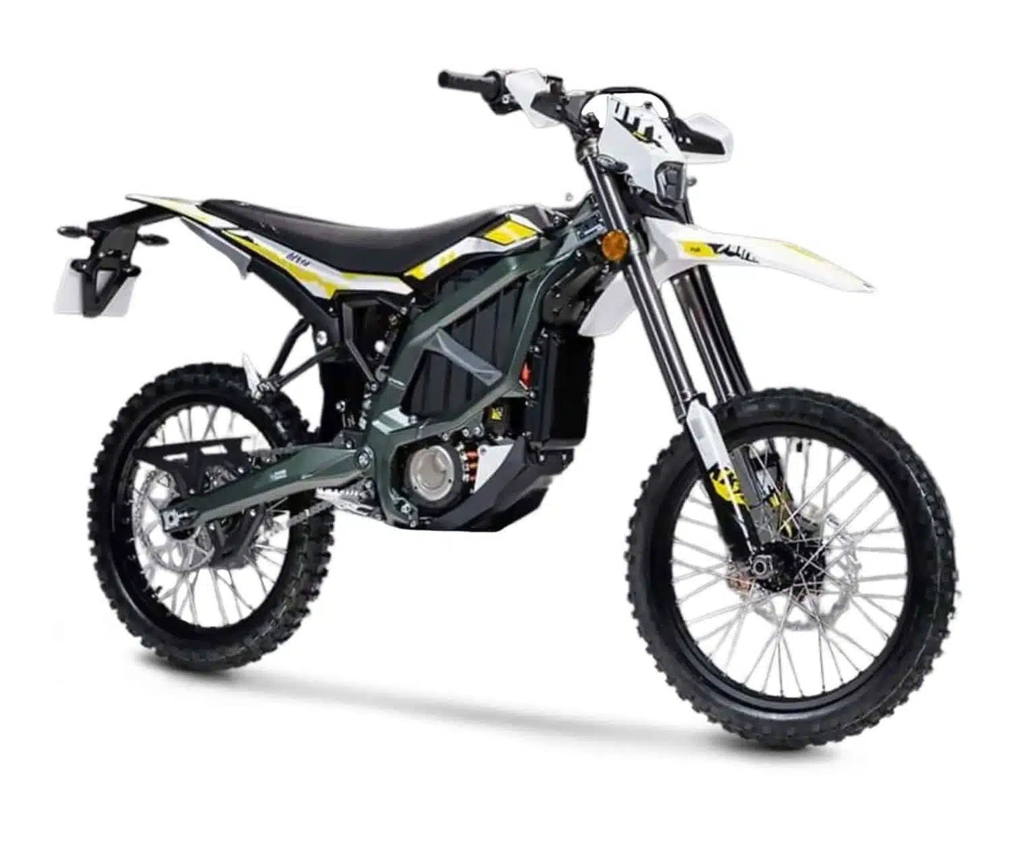 Surron Ultra Bee