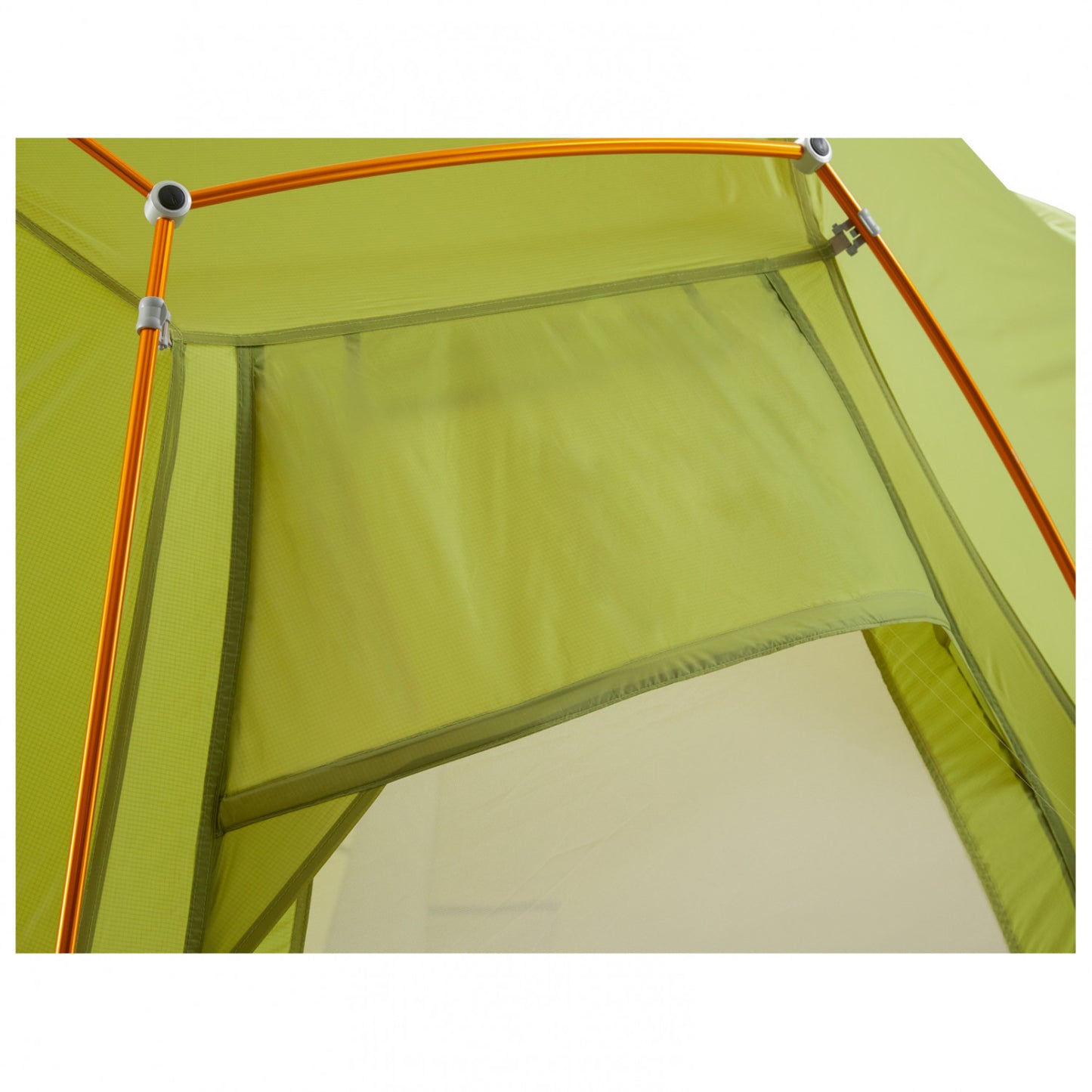 VAUDE - Chapel L XT 3P - 3-Personen Zelt