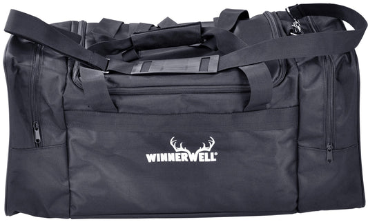 Winnerwell® Carrying Bag für Zeltöfen Tasche
